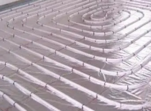 稷山卫生间防水服务地址