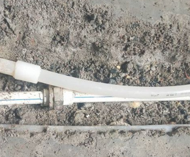 稷山卫生间测漏水电话