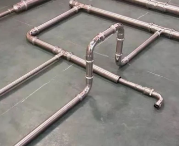 稷山水管维修推荐电话
