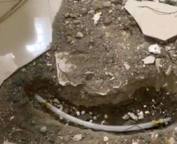 稷山卫生间测漏水哪家优惠