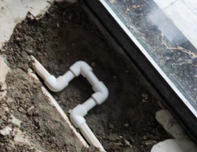 稷山卫生间测漏水哪家好