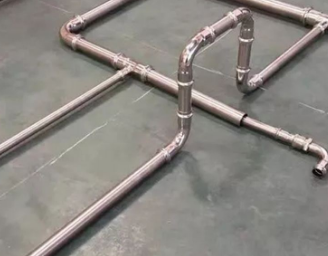稷山卫生间测漏水联系电话
