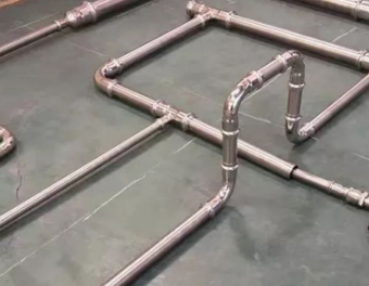 稷山水管维修哪家好