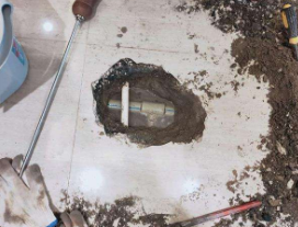 稷山卫生间防水多少钱