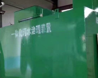 稷山卫生间测漏水