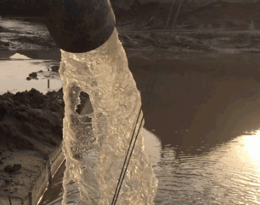 稷山卫生间测漏水多少钱