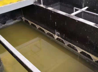 稷山卫生间测漏水公司电话