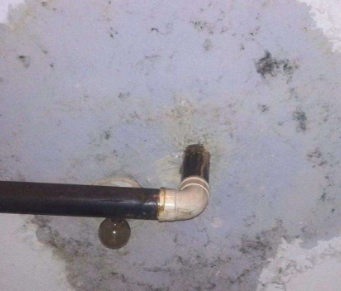 稷山卫生间防水哪家好
