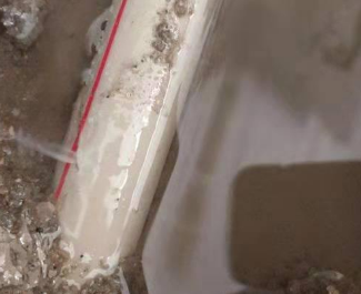 稷山卫生间防水价格