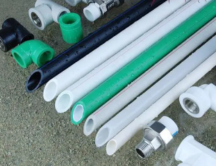 稷山水管维修多少钱