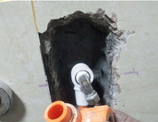 稷山卫生间测漏水哪家好