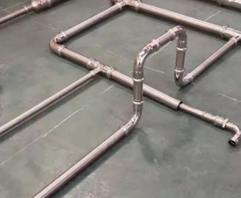稷山水管维修多少钱