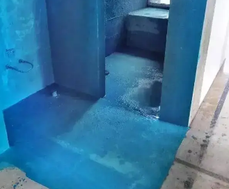 稷山卫生间防水哪家好