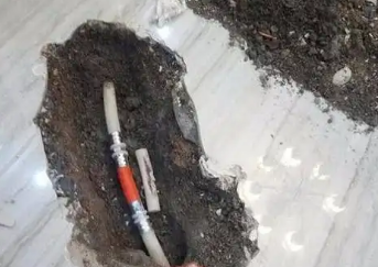 稷山卫生间测漏水哪家好