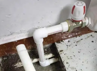 稷山卫生间测漏水多少钱