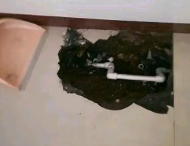稷山卫生间测漏水多少钱