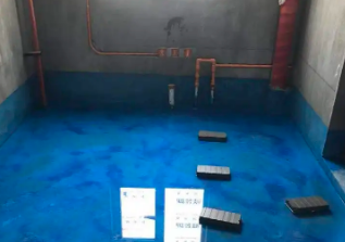 稷山卫生间防水步骤