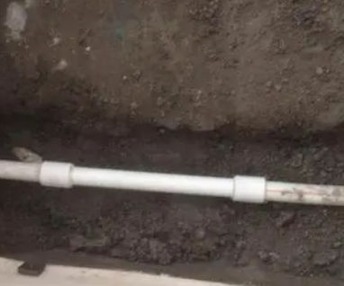 稷山水管维修哪家好