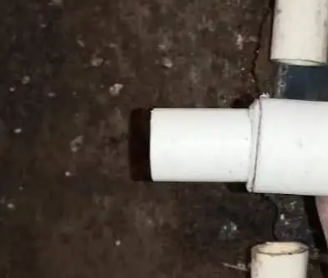 稷山卫生间测漏水多少钱