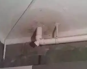 稷山卫生间测漏水哪家好