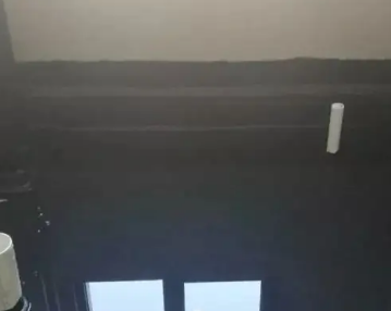 稷山卫生间防水价格多少