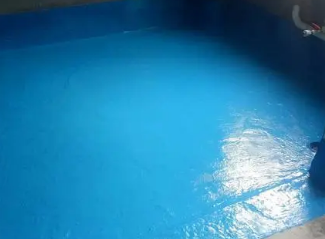 稷山卫生间防水多少钱