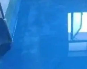 稷山卫生间防水哪家好