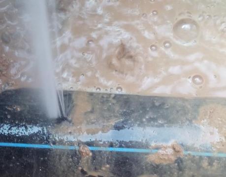 稷山卫生间防水哪家好